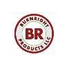Burn Right Products Promo Codes