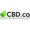 CBDco