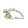California Tea House Promo Codes