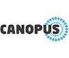 Canopus Group