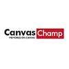 Canvas Champ