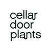 Cellar Door Plants Promo Codes