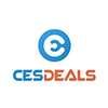 CesDeals Coupons