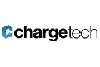 ChargeTech Coupons