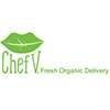 Chef V