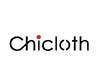 Chicloth