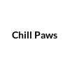 Chill Paws