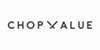 ChopValue Promo Codes