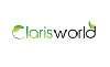 Clarisworld Promo Codes