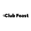 Club Feast