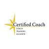 Coach Training Alliance