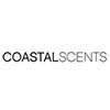 Coastal Scents