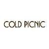 Cold Picnic Promo Codes