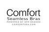 Comfort Bra Coupons
