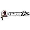 Cowgirl Kim Promo Codes