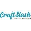 CraftStash