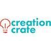 Creation Crate Promo Codes