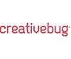 Creativebug