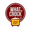 What a Crock Meals Promo Codes