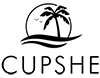 Cupshe Promo Codes