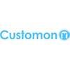 Customon