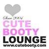 Cute Booty Lounge Coupons