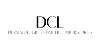 DCL Skincare