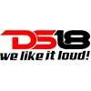 DS18