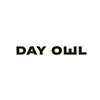 Day Owl Promo Codes