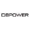 Dbpowershop