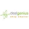 Deal Genius