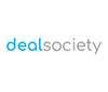 Deal Society Promo Codes