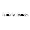 Dehleez Designs Promo Codes