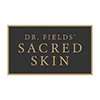 Dr Fields Sacred Skin