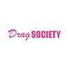 Drag Society