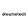 Dreametech