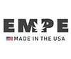 EMPE USA