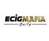 EcigMafia Promo Codes