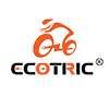 Ecotric