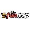EfunTop