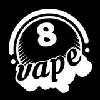 EightVape Promo Codes