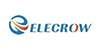 Elecrow