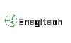 Enegitech Promo Codes