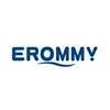 Erommy Promo Codes