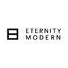 Eternity Modern Coupon Code