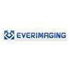 Everimaging