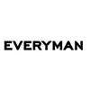 Everyman Coupons