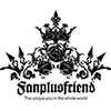 Fanplusfriend