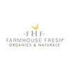 FarmHouse Fresh