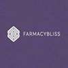 Farmacy Bliss Coupons